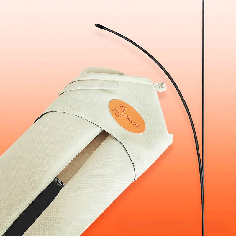 "23 New Foldable Pet Tent for Cats and Dogs"